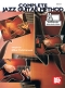 mike-christiansen-complete-jazz-guitar-method-gtrt_0001.JPG