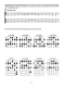 mike-christiansen-complete-jazz-guitar-method-gtrt_0006.JPG