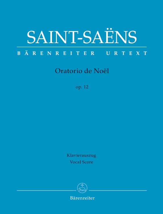 camille-saint-sa_ns-oratorio-de-noel-op-12-gch-str_0001.jpg