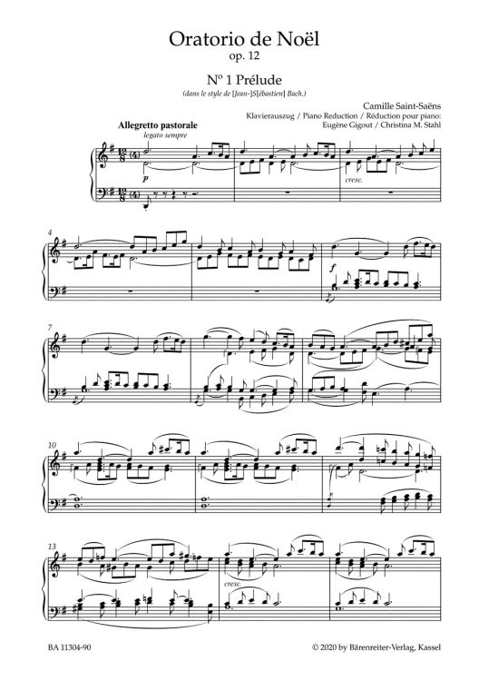 camille-saint-sa_ns-oratorio-de-noel-op-12-gch-str_0002.jpg