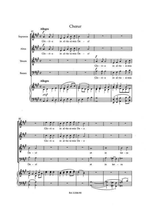 camille-saint-sa_ns-oratorio-de-noel-op-12-gch-str_0003.jpg