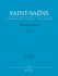 camille-saint-sa_ns-oratorio-de-noel-op-12-gch-str_0001.jpg