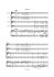 camille-saint-sa_ns-oratorio-de-noel-op-12-gch-str_0003.jpg