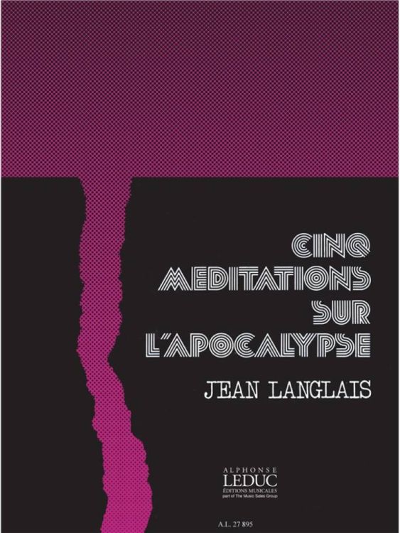 jean-langlais-5-meditations-sur-lapocalypse-org_0001.jpg