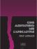 jean-langlais-5-meditations-sur-lapocalypse-org_0001.jpg
