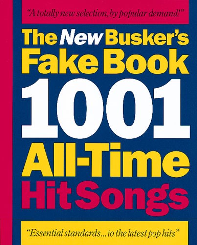 1001-all-time-hit-songs-fakebook-_c-ins_-_0001.JPG
