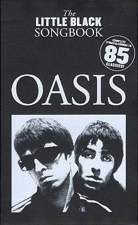 oasis-the-little-black-songbook-ges-gtr-_texte-akk_0001.JPG