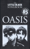 oasis-the-little-black-songbook-ges-gtr-_texte-akk_0001.JPG