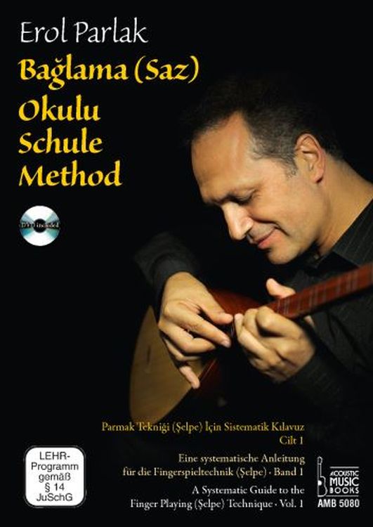 erol-parlak-die-baglama-saz-schule-vol-1-saz-_note_0001.JPG