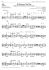 erol-parlak-die-baglama-saz-schule-vol-1-saz-_note_0002.jpg
