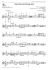 erol-parlak-die-baglama-saz-schule-vol-1-saz-_note_0003.jpg
