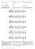 erol-parlak-die-baglama-saz-schule-vol-1-saz-_note_0005.jpg