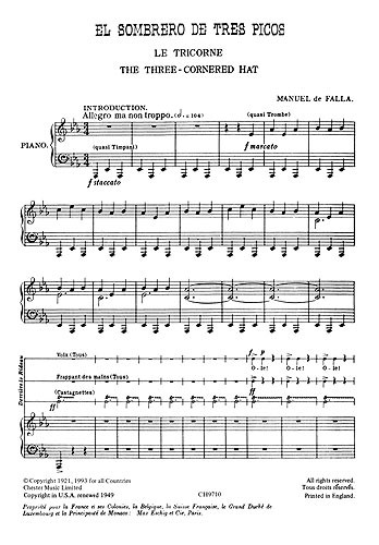manuel-de-falla-dreispitz-ballett-_ka_-_0001.JPG