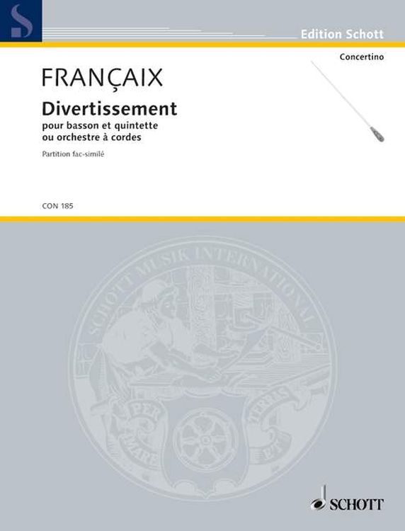 jean-fran_aix-divertissement-fag-strorch-_partitur_0001.JPG