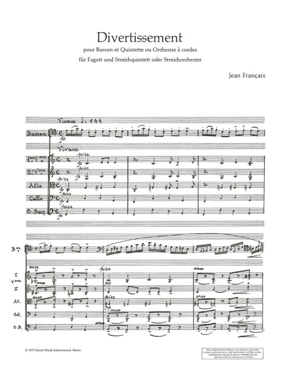 jean-fran_aix-divertissement-fag-strorch-_partitur_0002.jpg