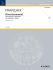 jean-fran_aix-divertissement-fag-strorch-_partitur_0001.JPG