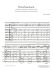 jean-fran_aix-divertissement-fag-strorch-_partitur_0002.jpg