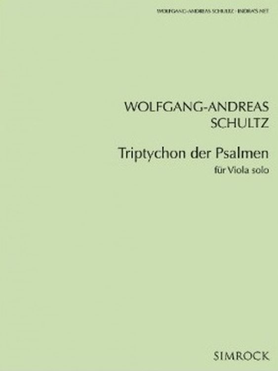 wolfgang-andreas-schultz-triptychon-der-psalmen-va_0001.jpg