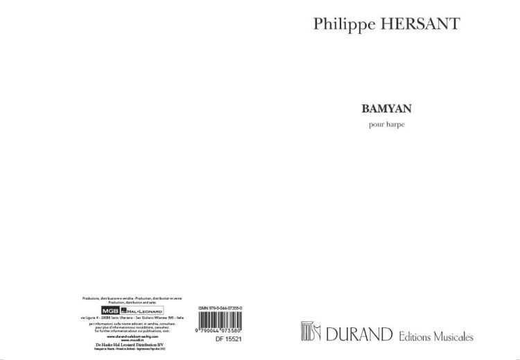 philippe-hersant-bamyan-hp-_0001.jpg