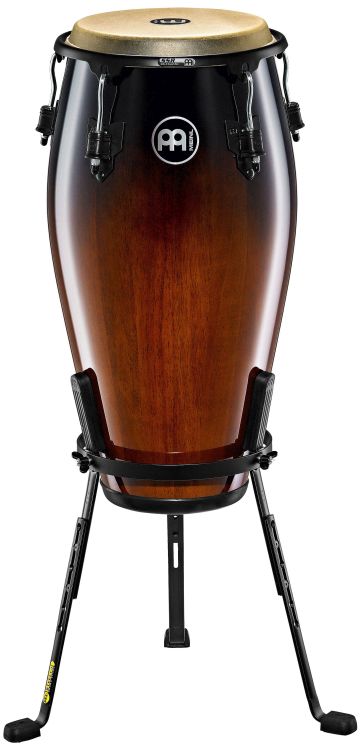 quinto-meinl-marathon-classic-series-11-27-94-cm-c_0001.jpg