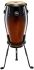 quinto-meinl-marathon-classic-series-11-27-94-cm-c_0001.jpg