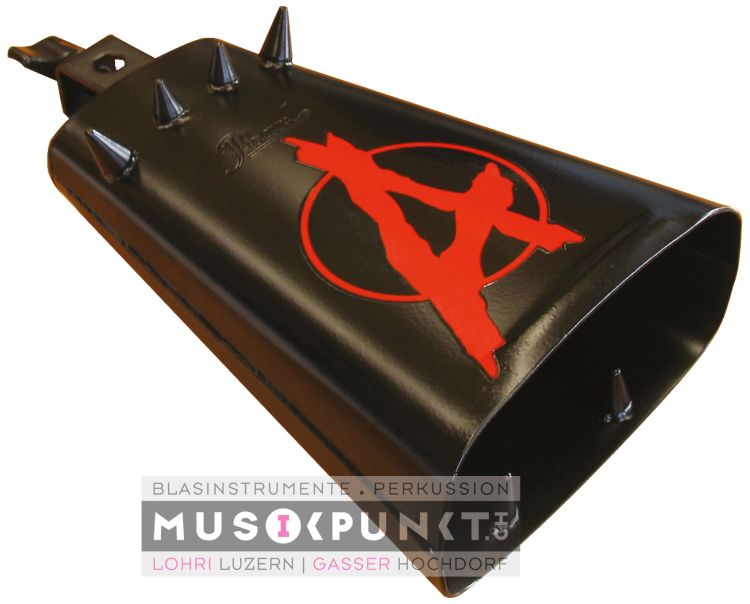 cowbell-pearl-anarchy-pcb-20-8-5-21-59-cm-_0001.jpg
