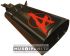 cowbell-pearl-anarchy-pcb-20-8-5-21-59-cm-_0001.jpg