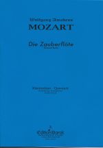 wolfgang-amadeus-mozart-zauberfloete-ouvertuere-kv_0001.JPG