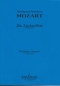 wolfgang-amadeus-mozart-zauberfloete-ouvertuere-kv_0001.JPG