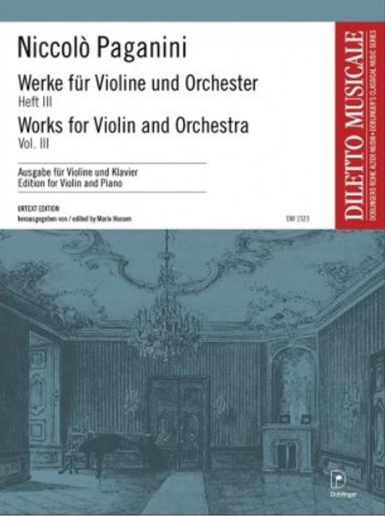 nicolo-paganini-werke-fuer-violine-und-orchester-v_0001.jpg