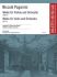 nicolo-paganini-werke-fuer-violine-und-orchester-v_0001.jpg