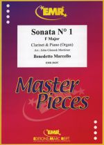 benedetto-marcello-sonate-no-1-f-dur-clr-pno-_0001.JPG