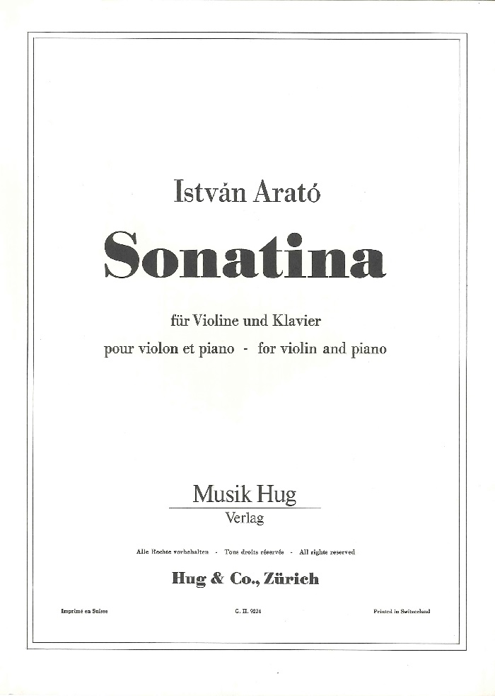 istvan-arato-sonatine-vl-pno-_0001.JPG