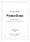 istvan-arato-sonatine-vl-pno-_0001.JPG