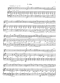 istvan-arato-sonatine-vl-pno-_0006.JPG