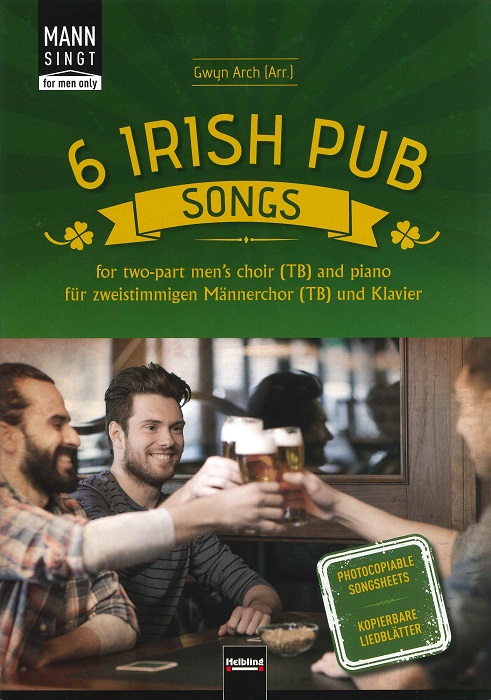 6-irish-pub-songs-mch-pno-_0001.JPG
