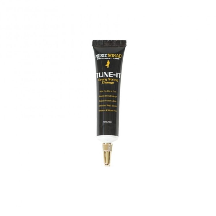 music-nomad-tune-it-lubricant-accessories-for-acou_0001.jpg