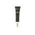 music-nomad-tune-it-lubricant-accessories-for-acou_0001.jpg
