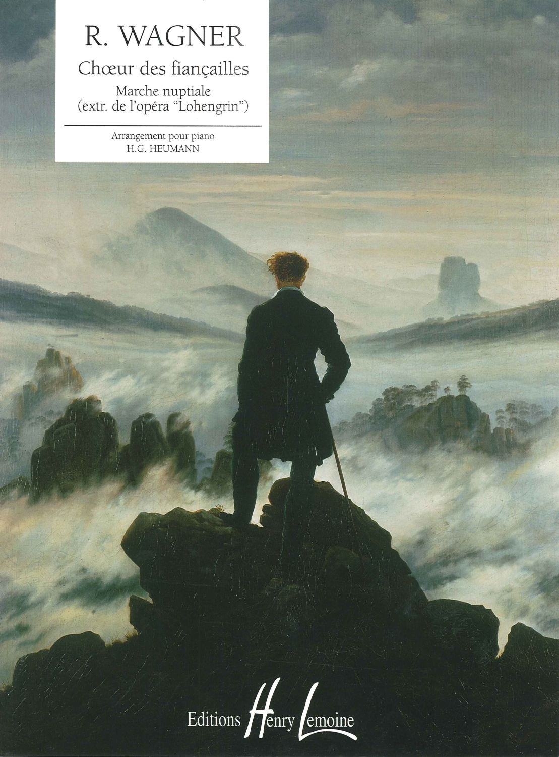richard-wagner-hochzeitsmarsch-pno-_easy-piano_-_0001.JPG