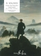 richard-wagner-hochzeitsmarsch-pno-_easy-piano_-_0001.JPG