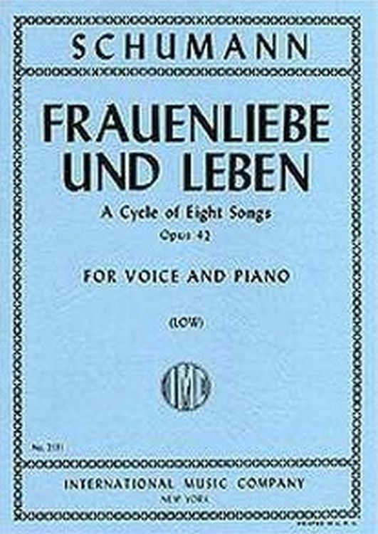 robert-schumann-frauenliebe-und-leben-op-42-ges-pn_0001.jpg