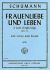 robert-schumann-frauenliebe-und-leben-op-42-ges-pn_0001.jpg