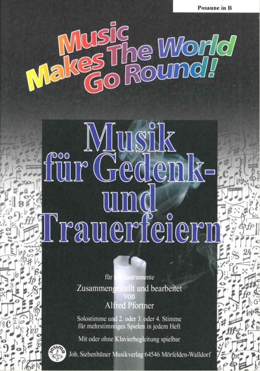 musik-fuer-gedenk-und-trauerfeiern-vari-bes-_pos-v_0001.jpg