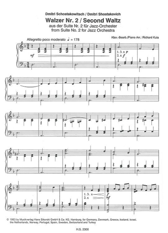 dmitrij-schostakowitsch-walzer-no-2-aus-jazz-suite_0002.jpg