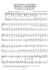 dmitrij-schostakowitsch-walzer-no-2-aus-jazz-suite_0002.jpg
