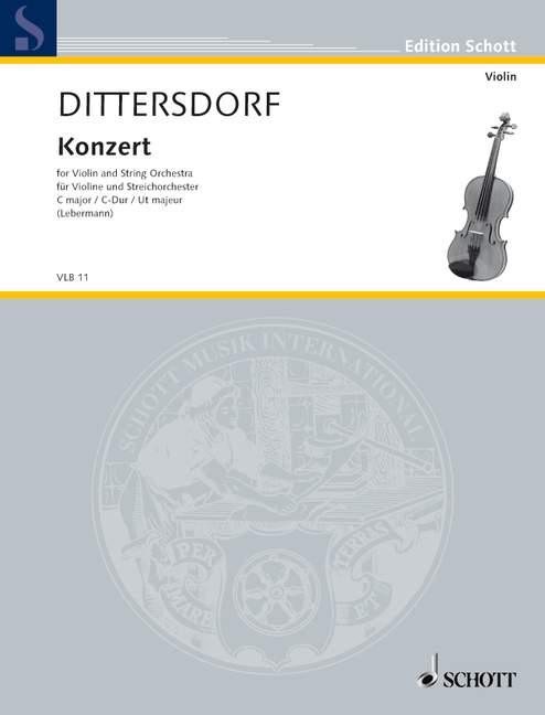 carl-ditters-von-dittersdorf-konzert-do-majeur-vl-_0001.JPG