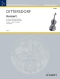 carl-ditters-von-dittersdorf-konzert-do-majeur-vl-_0001.JPG