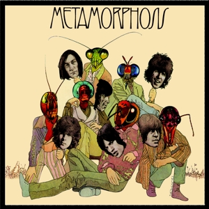 metamorphosis-rolling-stones-the-decca-lp-analog-_0001.JPG