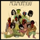 metamorphosis-rolling-stones-the-decca-lp-analog-_0001.JPG