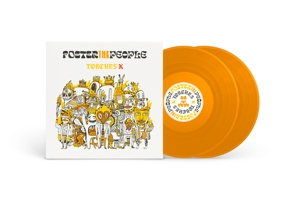 torches-x-deluxe-edition-opaque-orange-vinyl-foste_0001.JPG